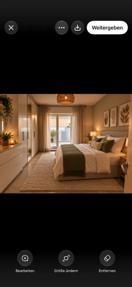 3 Zimmer Wohnung mit 146 m² in Ingolstadt – Bild 8