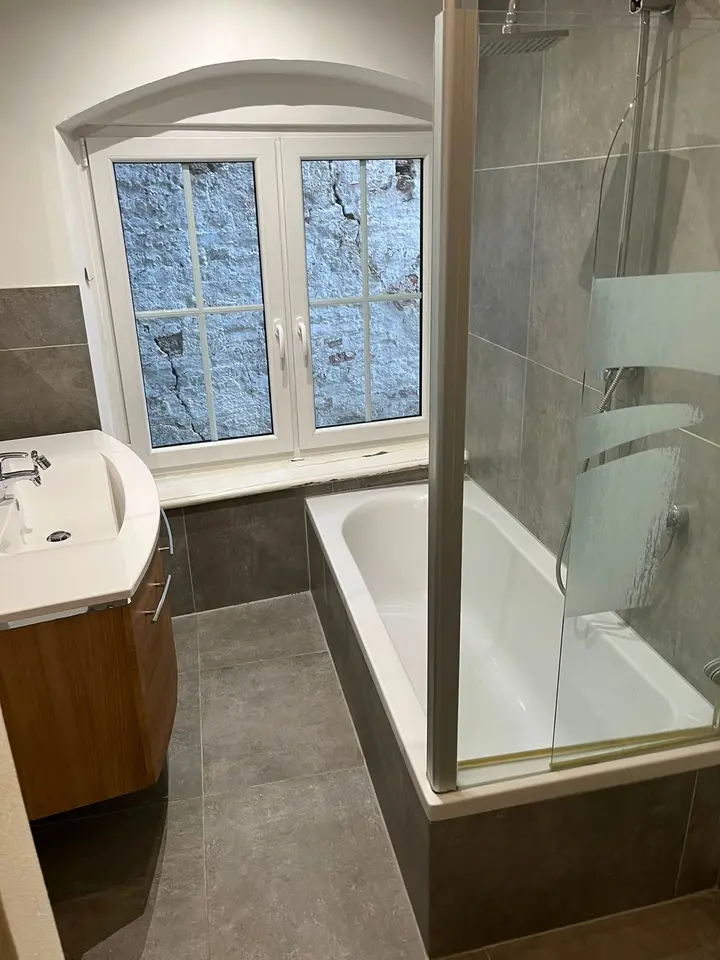 2 Zimmer Wohnung mit 69 m² in Kaufbeuren – Bild 5