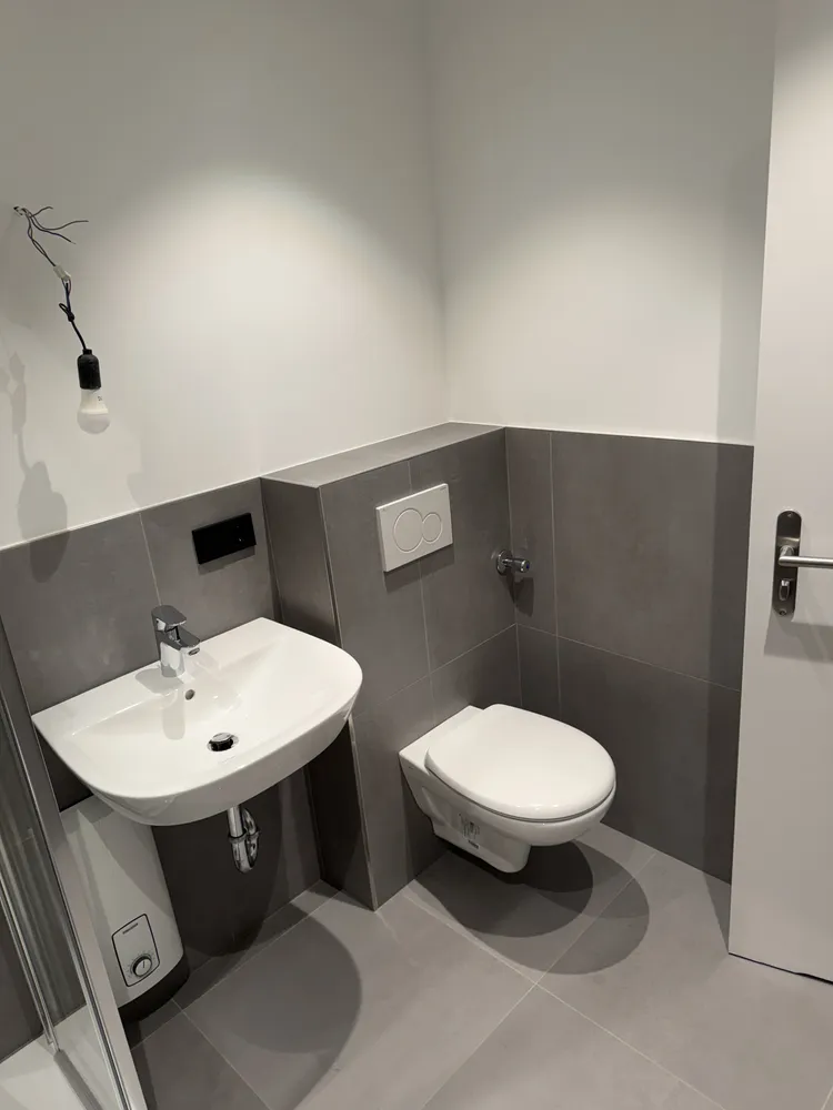 3 Zimmer Wohnung mit 73 m² in Essen – Bild 10