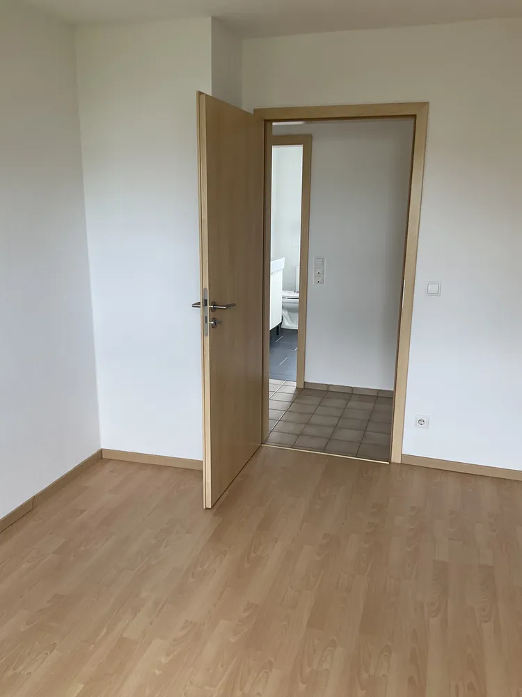 4 Zimmer Wohnung mit 76 m² in Koblenz – Bild 3