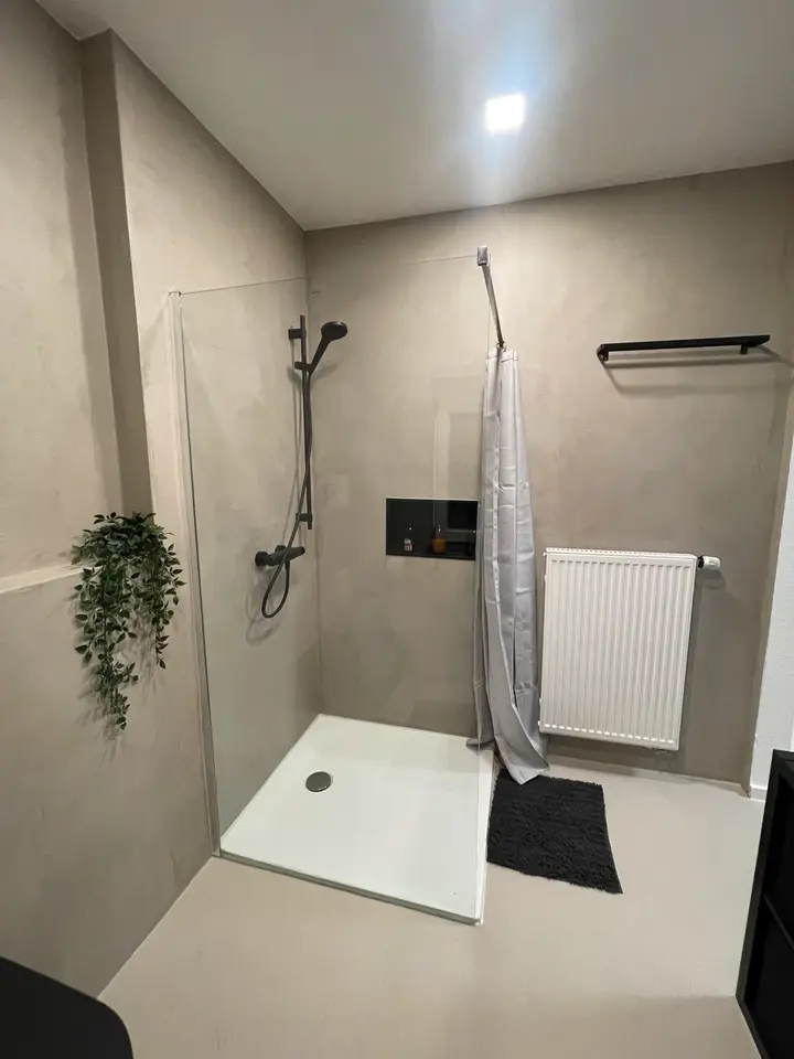 WG-Zimmer mit 28 m² in Heilbronn – Bild 5