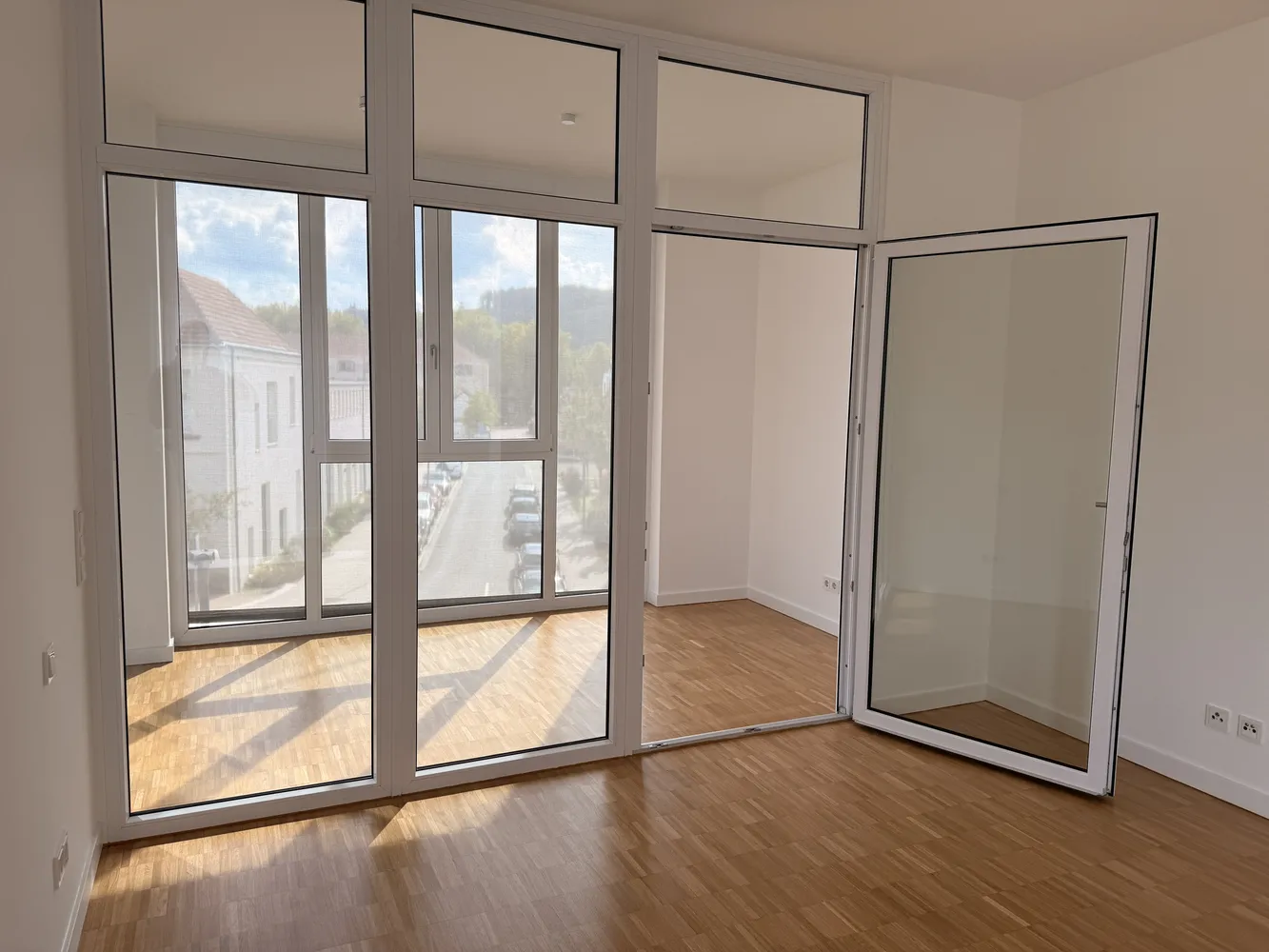 4 Zimmer Wohnung mit 118 m² in Essen – Bild 11