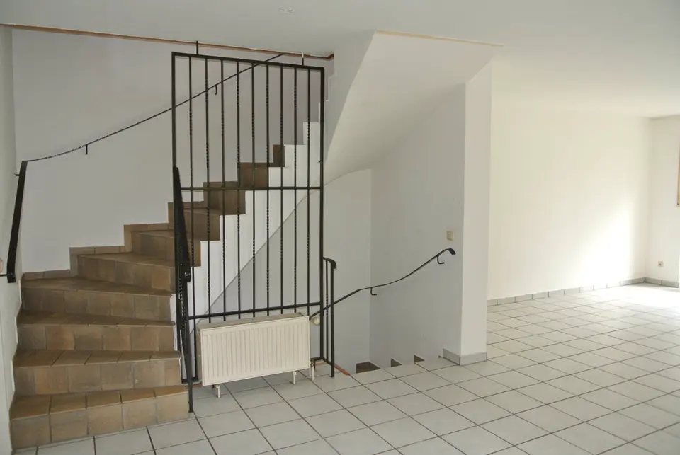 5 Zimmer Haus mit 145 m² in Bergisch Gladbach – Bild 8