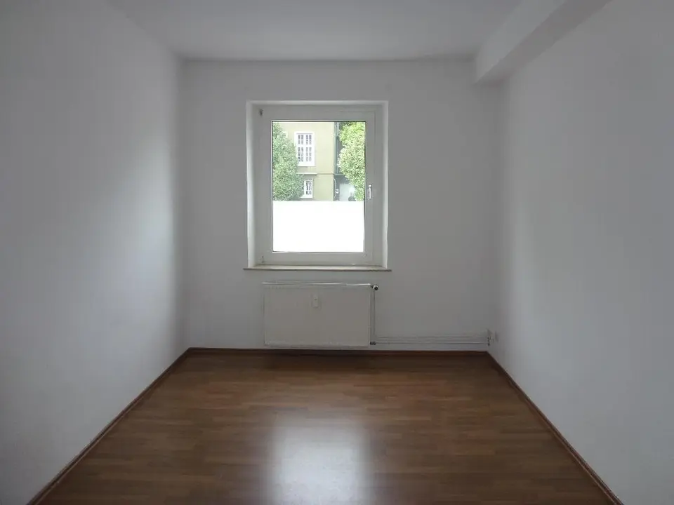 3 Zimmer Wohnung mit 67 m² in Gladbeck – Bild 6