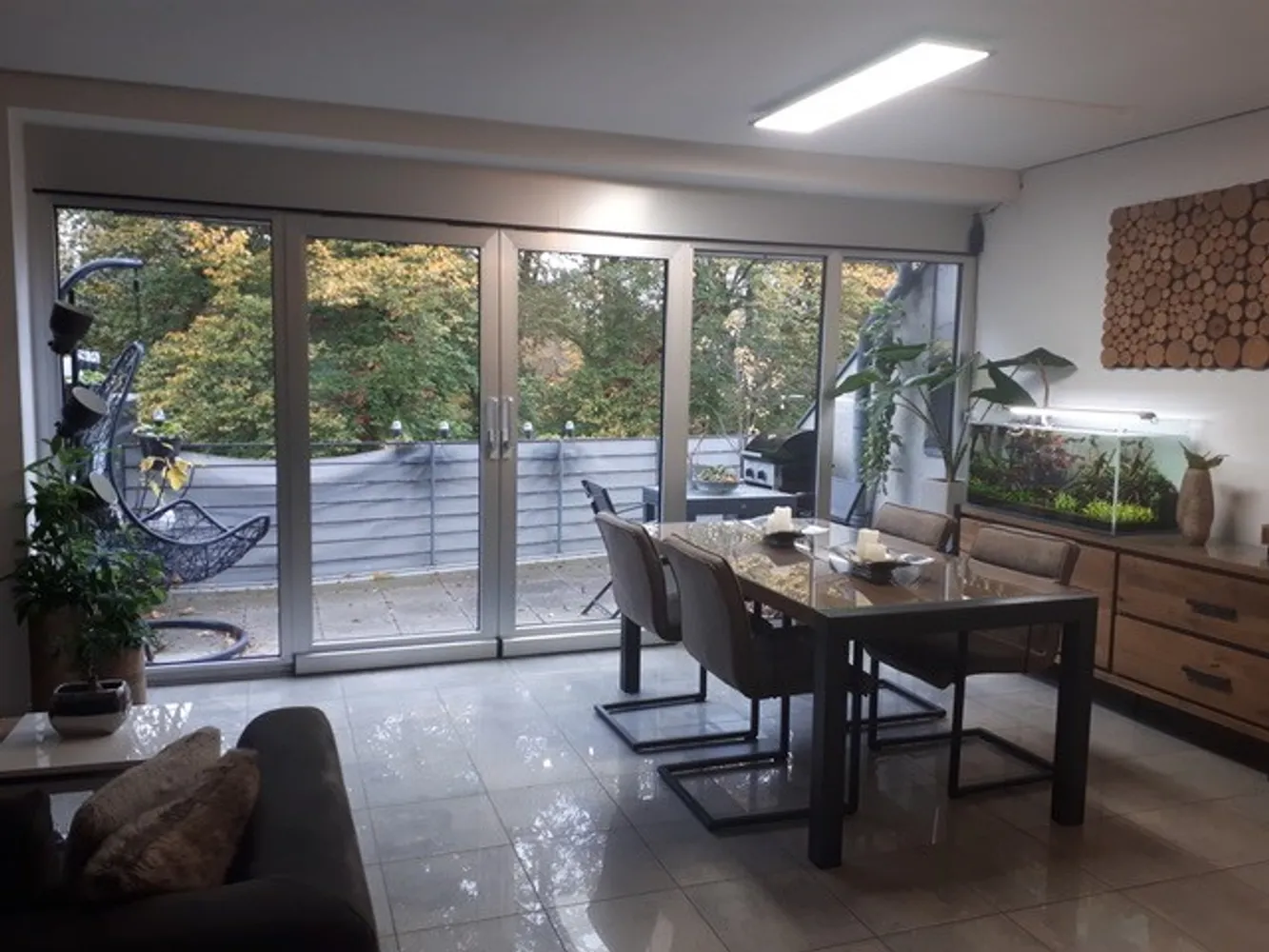 3 Zimmer Wohnung mit 94 m² in Mönchengladbach – Bild 1
