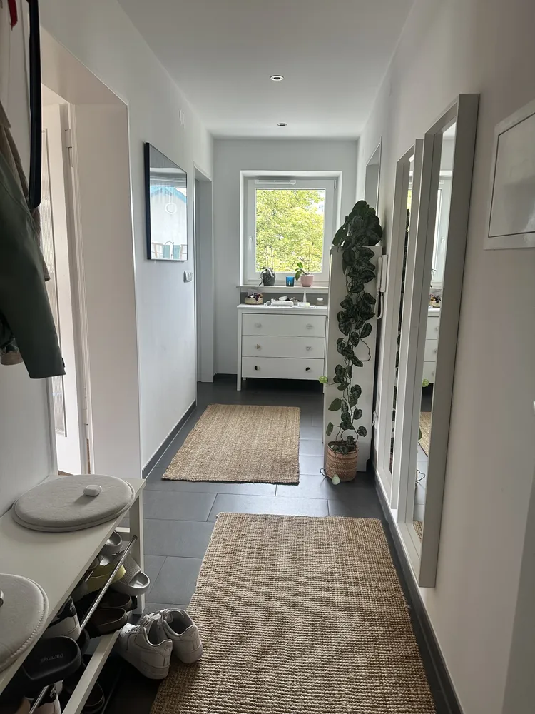 3 Zimmer Wohnung mit 78 m² in München – Bild 5