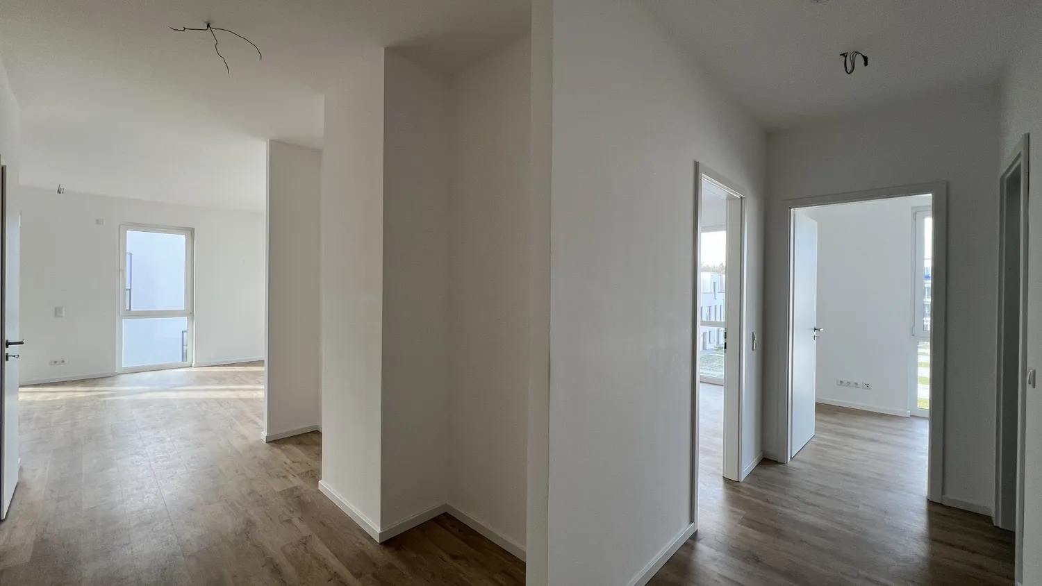 3 Zimmer Wohnung mit 84 m² in Königs Wusterhausen – Bild 5