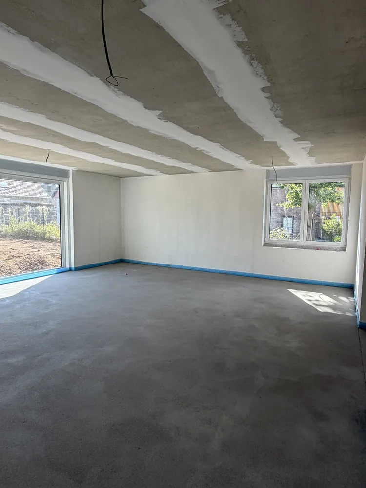 4 Zimmer Haus mit 123 m² in Dinslaken – Bild 7