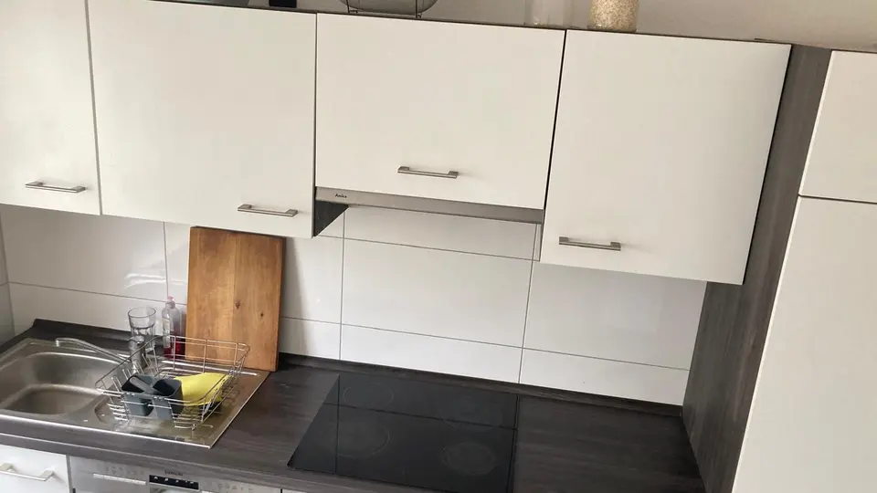 WG-Zimmer mit 44 m² in Hürth – Bild 4