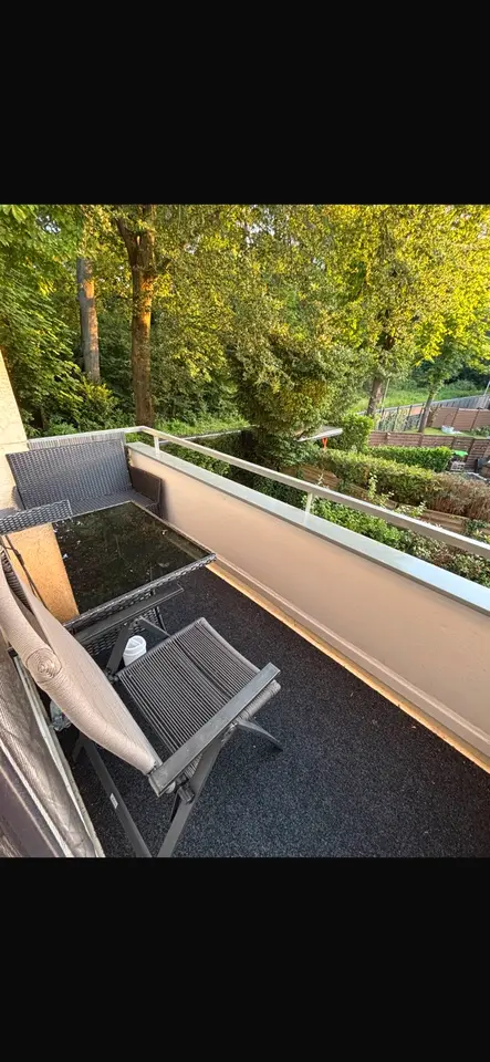 3 Zimmer Wohnung mit 76 m² in Bergisch Gladbach – Bild 6