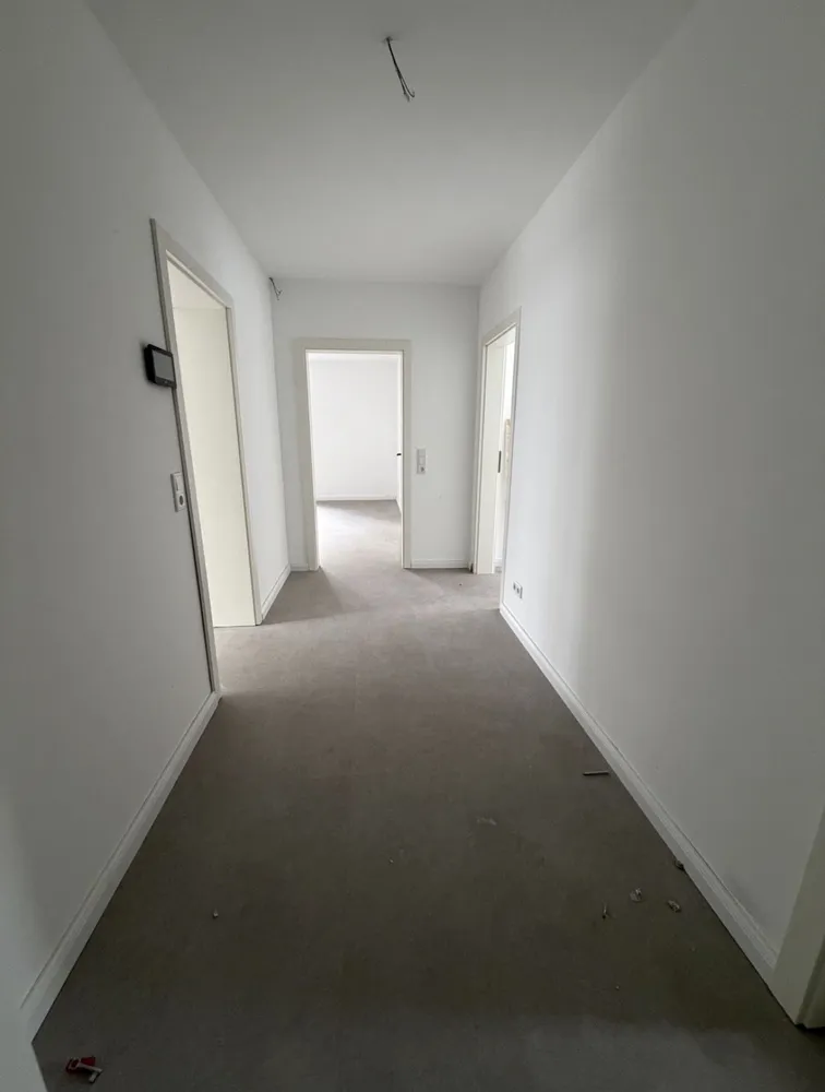 3 Zimmer Wohnung mit 84 m² in Hagen – Bild 3