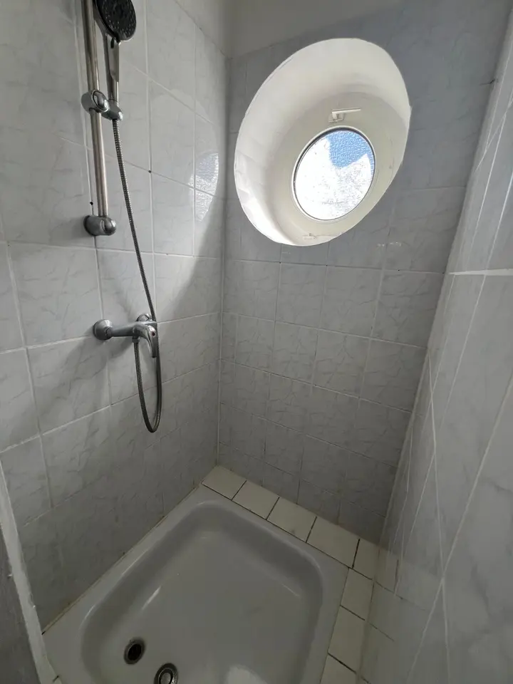 2 Zimmer Wohnung mit 41 m² in Kiel – Bild 8