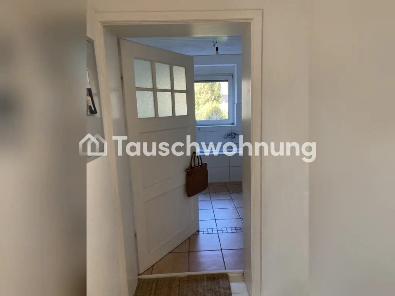 5 Zimmer Haus mit 135 m² in Köln – Bild 10