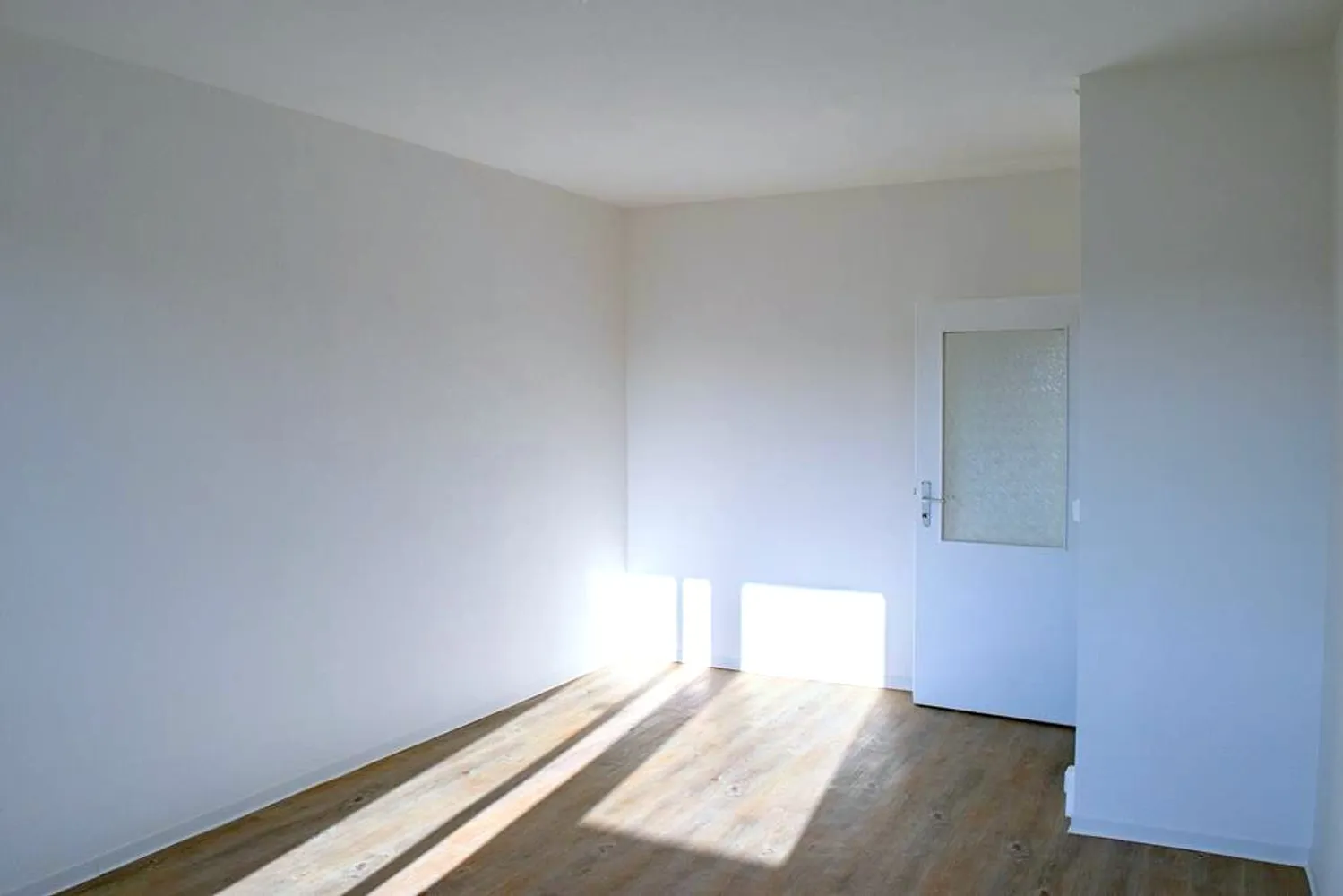 3 Zimmer Wohnung mit 60 m² in Cottbus – Bild 7