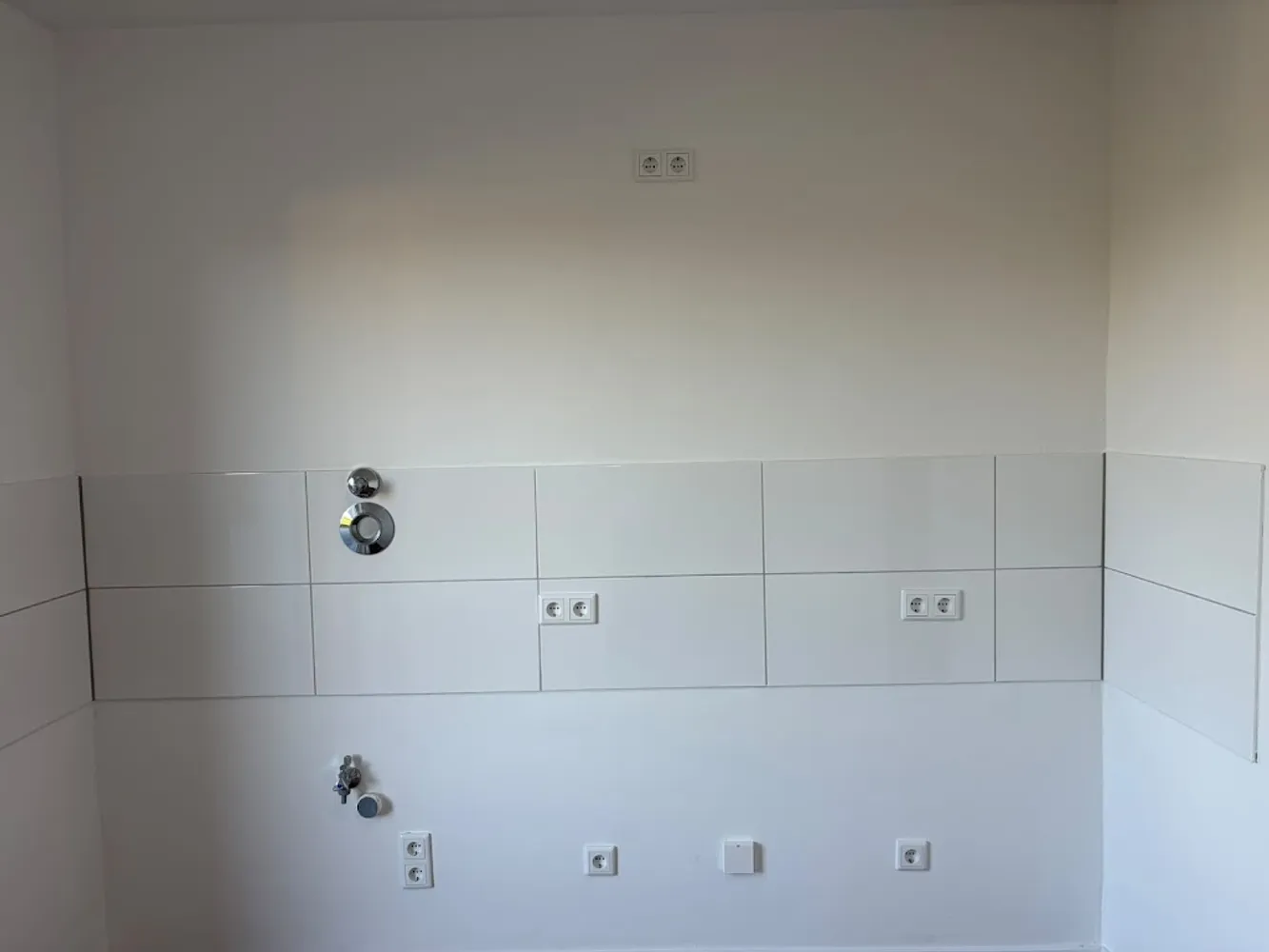 2 Zimmer Wohnung mit 61 m² in Duisburg – Bild 4