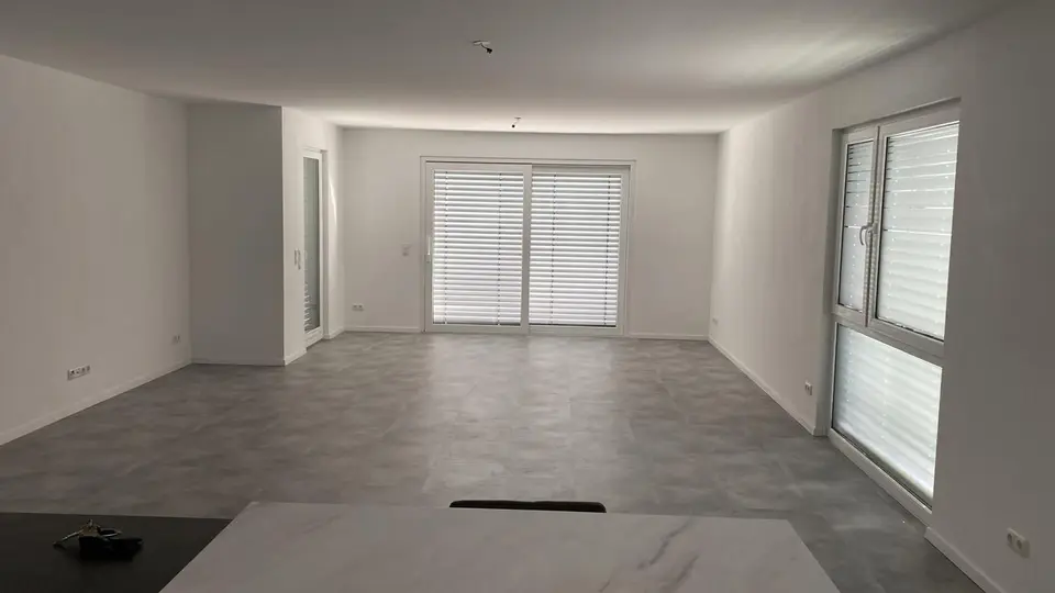 3 Zimmer Wohnung mit 153 m² in Minden – Bild 7