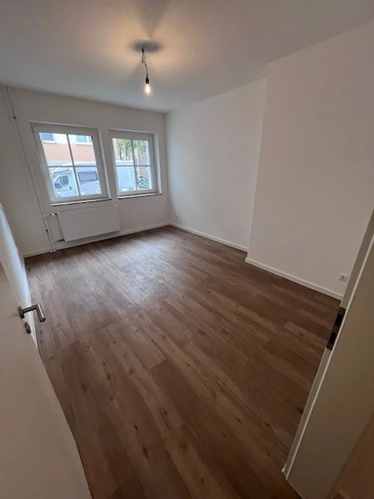 2 Zimmer Wohnung mit 64 m² in Essen – Bild 8