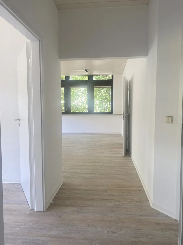 3 Zimmer Wohnung mit 70 m² in Stuttgart – Bild 4