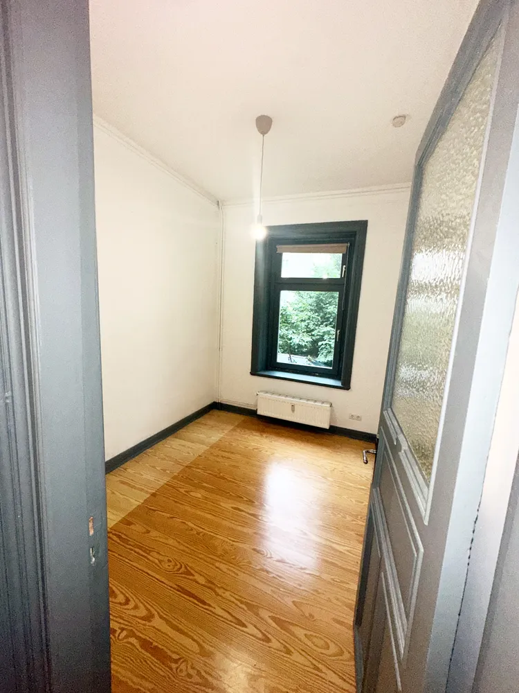 4 Zimmer Wohnung mit 85 m² in Hamburg – Bild 12