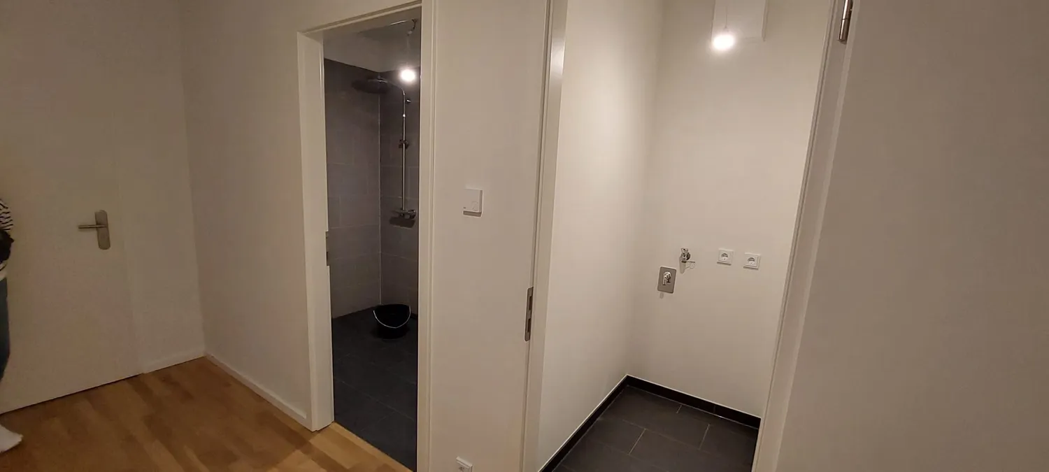 2 Zimmer Wohnung mit 62 m² in Hamburg – Bild 11