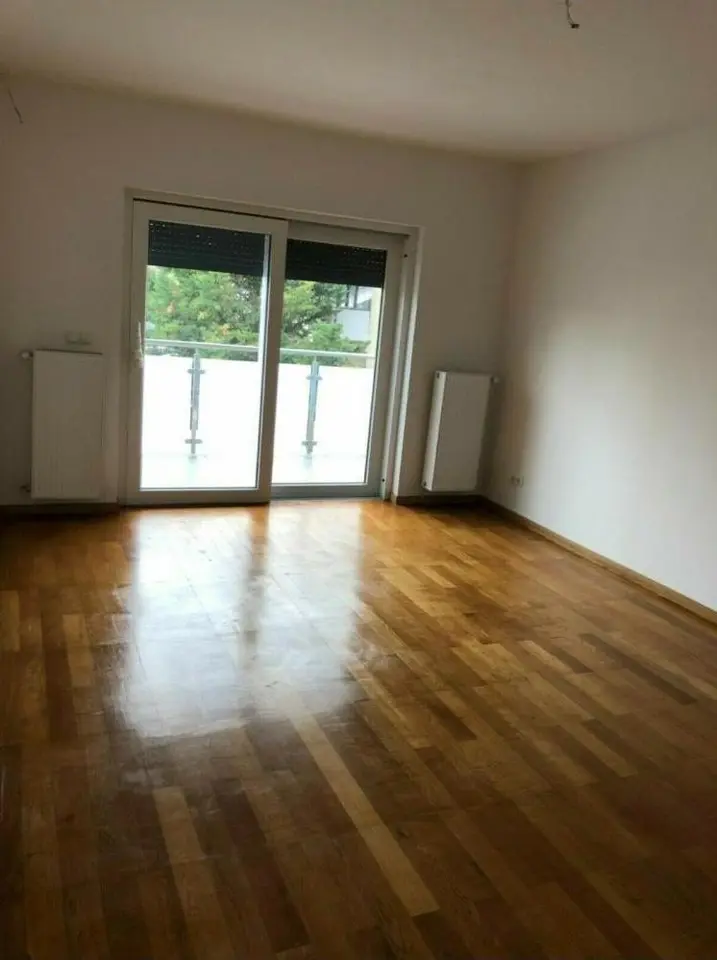 3 Zimmer Wohnung mit 93 m² in Schwetzingen – Bild 7