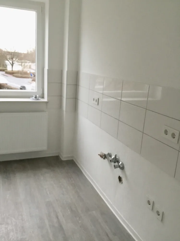 3 Zimmer Wohnung mit 68 m² in Garbsen – Bild 11