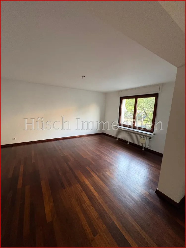 6 room apartment with 165 m² in Cologne – Photo 2
