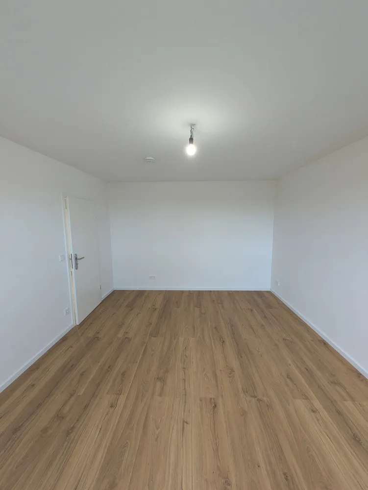 3 Zimmer Wohnung mit 82 m² in Berlin – Bild 10