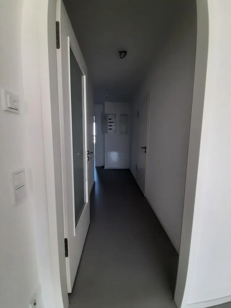 2 Zimmer Wohnung mit 60 m² in Berlin – Bild 8