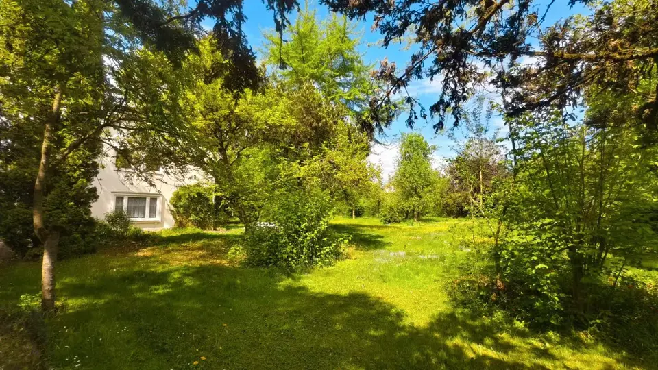 6 Zimmer Haus mit 120 m² in Straubing – Bild 5