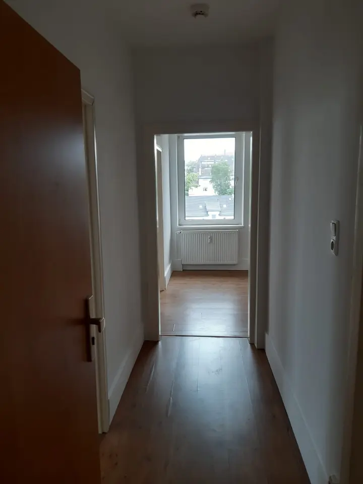 2 Zimmer Wohnung mit 65 m² in Lüdenscheid – Bild 3