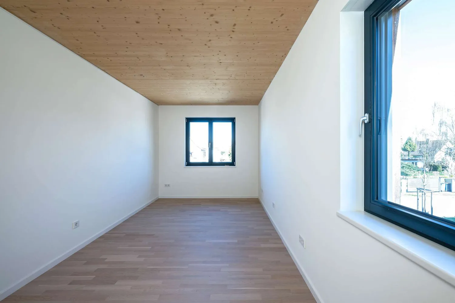 5 Zimmer Haus mit 166 m² in Berlin – Bild 9