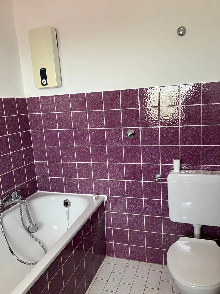 2 Zimmer Wohnung mit 67 m² in Mülheim an der Ruhr – Bild 8
