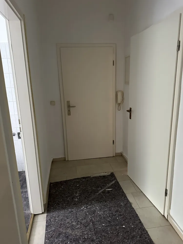 2 Zimmer Wohnung mit 56 m² in Brandenburg an der Havel – Bild 3