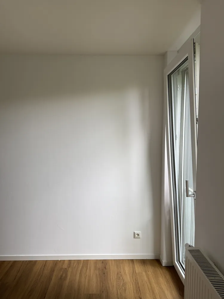5 Zimmer Wohnung mit 113 m² in Leipzig – Bild 9