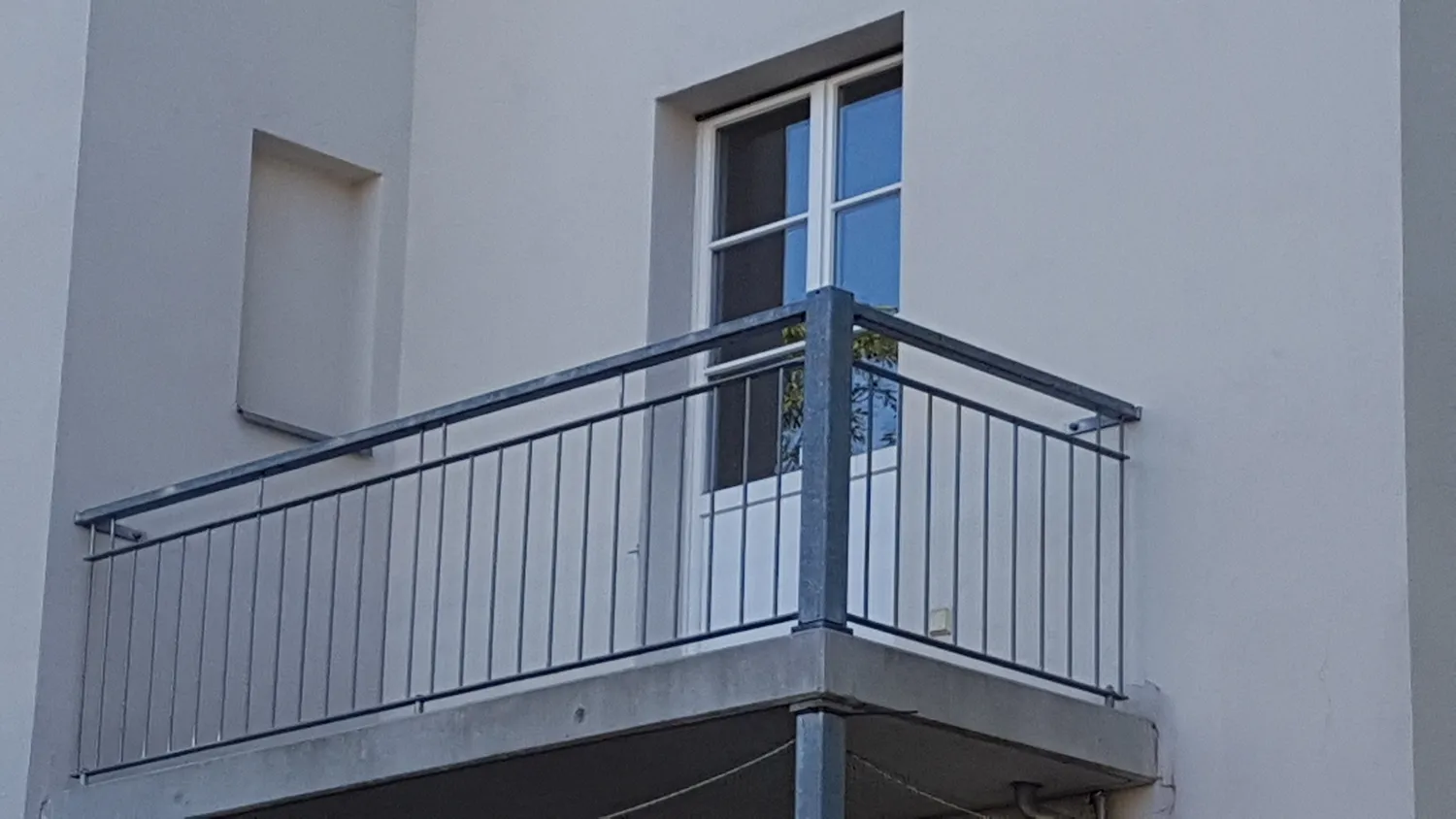 2 Zimmer Wohnung mit 54 m² in Leipzig – Bild 6