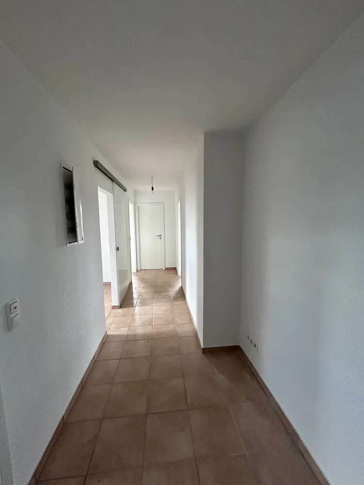3 Zimmer Wohnung mit 72 m² in Braunschweig – Bild 10