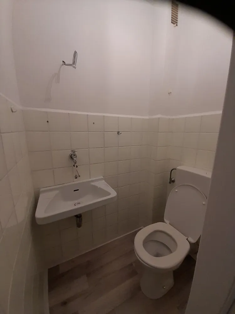 3 Zimmer Wohnung mit 73 m² in Rendsburg – Bild 9