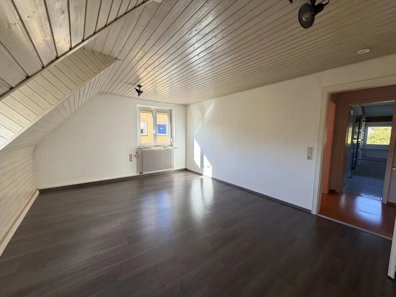 4 Zimmer Wohnung mit 104 m² in Waiblingen – Bild 10