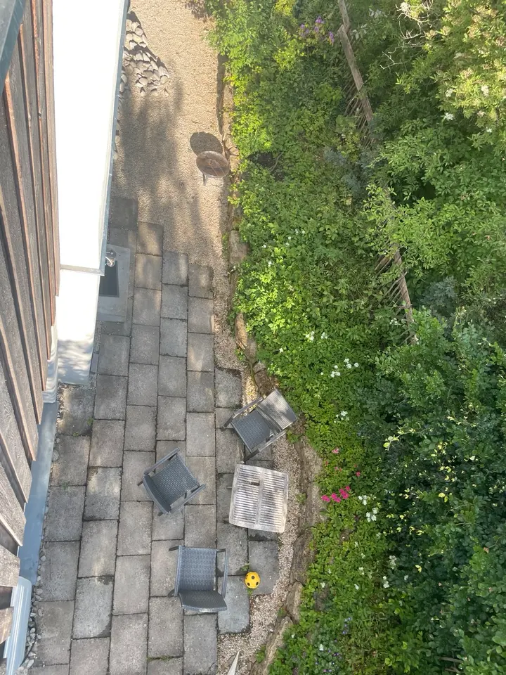 4 Zimmer Wohnung mit 85 m² in Rottenburg am Neckar – Bild 9