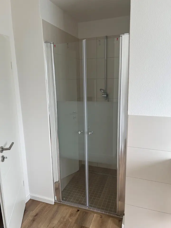 2 Zimmer Wohnung mit 94 m² in Arnsberg – Bild 5