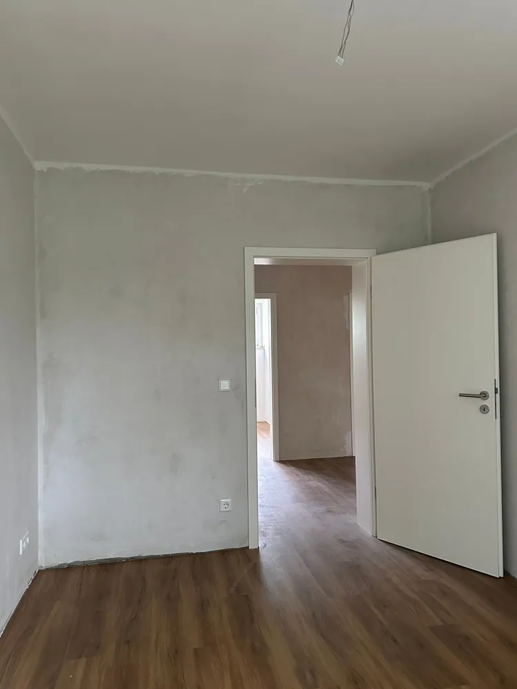 4 Zimmer Wohnung mit 98 m² in Essen – Bild 6