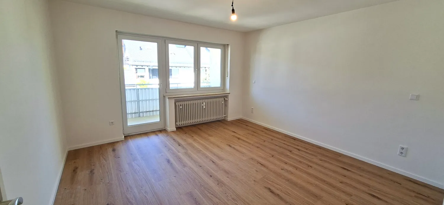 3 Zimmer Wohnung mit 78 m² in Germering – Bild 11