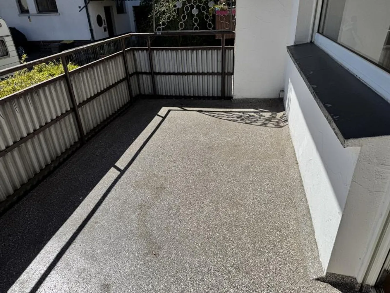 3 Zimmer Wohnung mit 79 m² in Essen – Bild 10