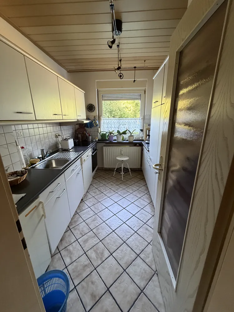 3 Zimmer Wohnung mit 73 m² in Hannover – Bild 7