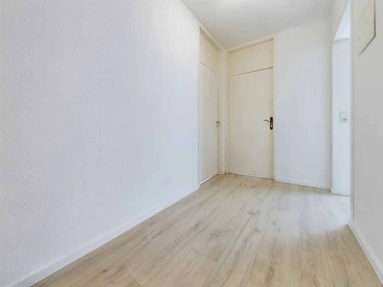 2 Zimmer Wohnung mit 60 m² in Hannover – Bild 8