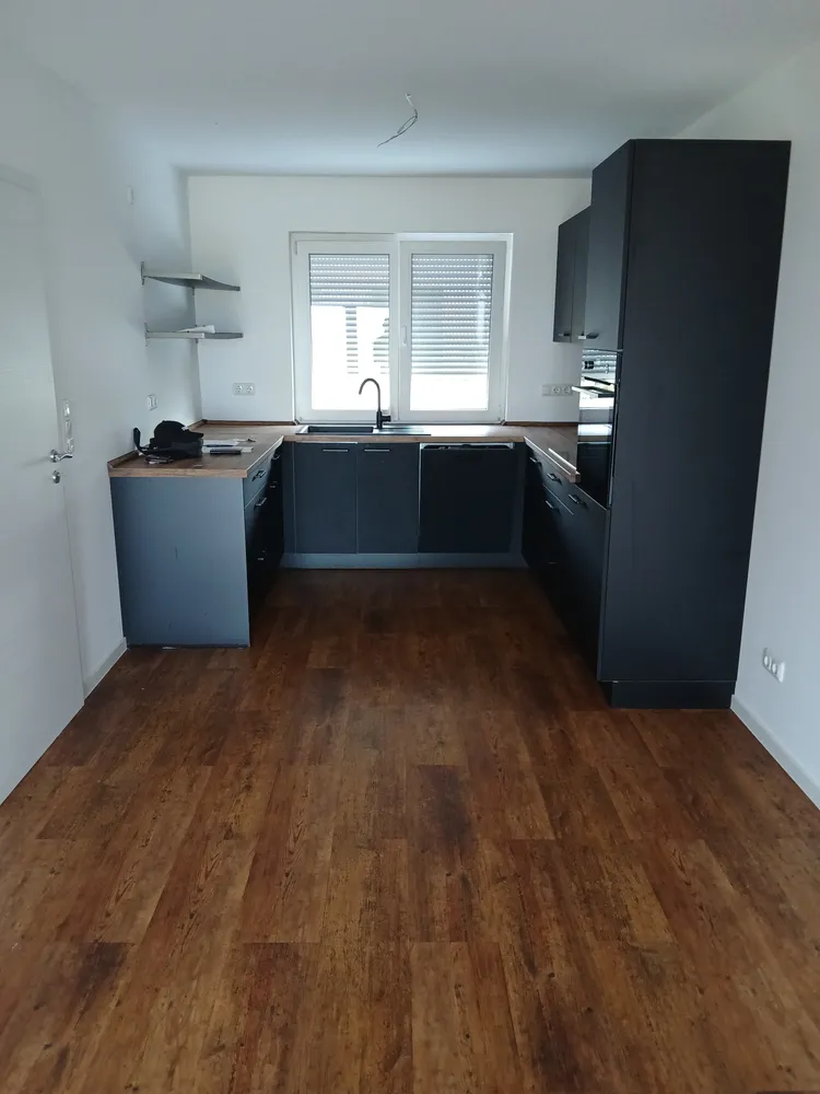 4 Zimmer Haus mit 122 m² in Hildesheim – Bild 2