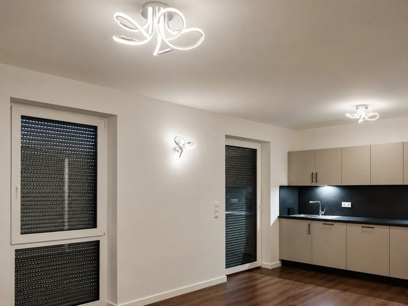 3 Zimmer Wohnung mit 67 m² in Hamburg – Bild 4