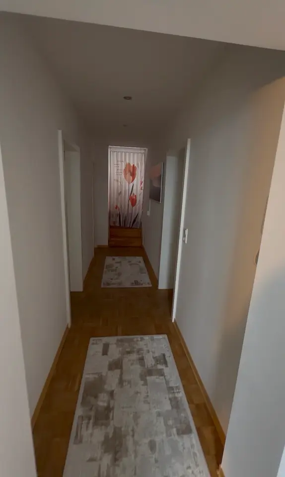 WG-Zimmer mit 85 m² in Essen – Bild 1