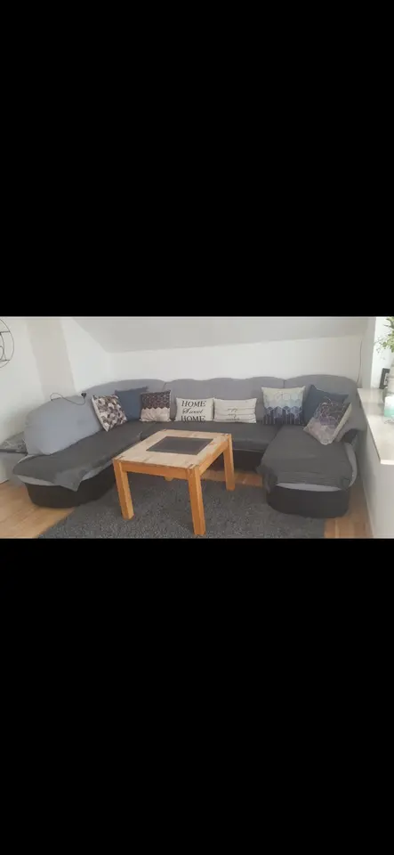 3 Zimmer Haus mit 94 m² in Georgsmarienhütte – Bild 10